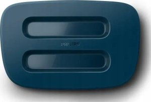 Toster Philips 3000 Series Philips Toaster HD2511/70 3