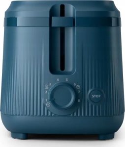 Toster Philips 3000 Series Philips Toaster HD2511/70 4