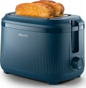 Toster Philips 3000 Series Philips Toaster HD2511/70 5