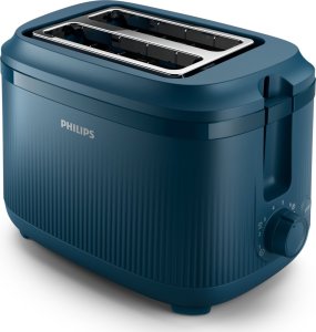Toster Philips 3000 Series Philips Toaster HD2511/70 7
