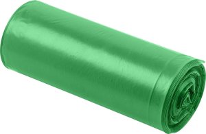 Neo Worki na odpady ogrodowe 200L 10szt. (15-992) 2