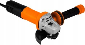Szlifierka Neo Szlifierka kątowa 1000W, 125 mm 04-716 11