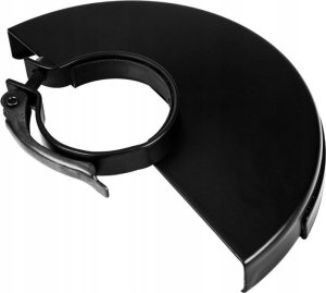 Szlifierka Neo Szlifierka kątowa 1000W, 125 mm 04-716 4