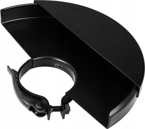 Szlifierka Neo Szlifierka kątowa 1000W, 125 mm 04-716 10