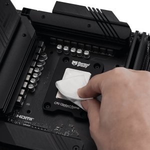 Thermal Grizzly Cleaning Wipes 10 sztuk (TG-CW-10) 4