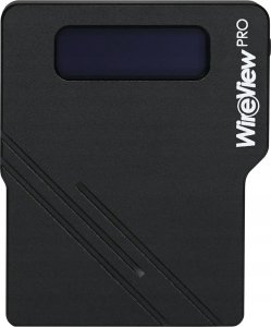 Thermal Grizzly Thermal Grizzly WireView Pro GPU, 1x12VHPWR - Reversed 2