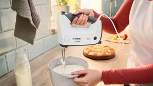 Mikser Bosch MFQ37400 3