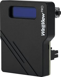 Thermal Grizzly Thermal Grizzly WireView Pro GPU, 1x12VHPWR - Normal 1
