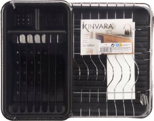 Kinvara Ociekacz do naczyń z podstawką - Kinvara 2