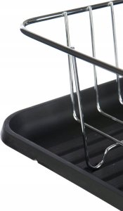 Kinvara Ociekacz do naczyń z podstawką - Kinvara 3