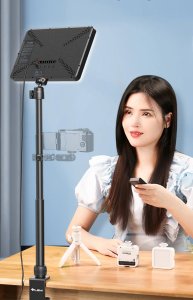 Lampa studyjna Ulanzi VIJIM K20 2