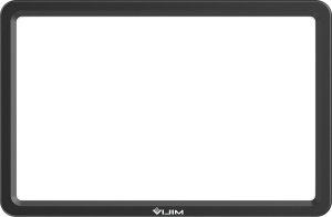 Lampa studyjna Ulanzi VIJIM K20 5