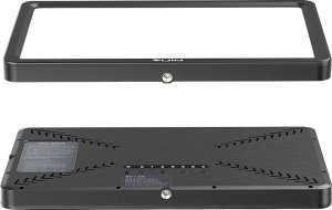 Lampa studyjna Ulanzi VIJIM K20 7