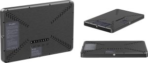 Lampa studyjna Ulanzi VIJIM K20 8