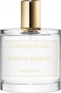 Zarkoperfume Zarkoperfume Quantum Molecule Woda perfumowana, 100 ml 1