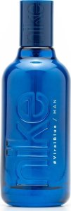 Nike Nike #ViralBlue Man Woda toaletowa, 100ml 1