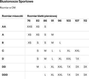 Under Armour Stanik sportowy Under Armour bordowy Armour Mid Crossback XL 5