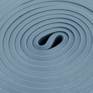 Spokey Guma treningowa medium Spokey POWER 4