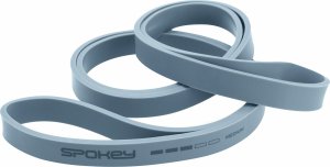 Spokey Guma treningowa medium Spokey POWER 5