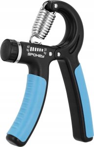 Spokey Ściskacz z regulacją oporu Spokey CRAMP 3