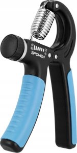 Spokey Ściskacz z regulacją oporu Spokey CRAMP 5