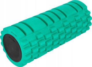 Spokey Wałek fitness roller 2w1 MIXROLL 33 cm 4