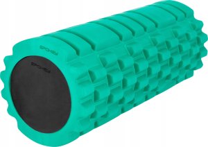 Spokey Wałek fitness roller 2w1 MIXROLL 33 cm 7