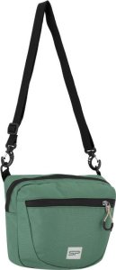 Spokey Torba sportowa na ramię Spokey CROCO 2