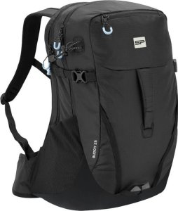 Plecak turystyczny Spokey Buddy 35 l Czarny 1