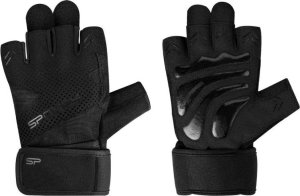Spokey Rękawice fitness Spokey HIKER 2