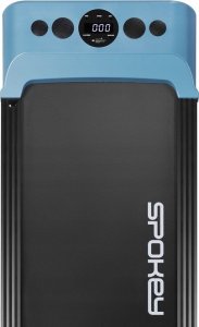 Bieżnia Spokey EVA elektryczna 2