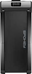 Bieżnia Spokey Ellie elektryczna 2