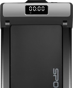 Bieżnia Spokey Ellie elektryczna 3