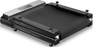 Bieżnia Spokey Ellie elektryczna 4