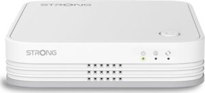 Access Point Strong Strong Wi-Fi Mesh Home Kit Add-on 1200 1