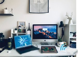 Access Point Strong Strong Wi-Fi Mesh Home Kit Add-on 1200 4