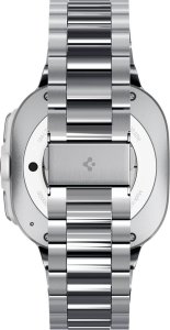 Spigen SPIGEN MODERN FIT BAND SAMSUNG GALAXY WATCH ULTRA (47 MM) SILVER 5