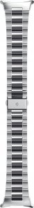 Spigen SPIGEN MODERN FIT BAND SAMSUNG GALAXY WATCH ULTRA (47 MM) SILVER 7