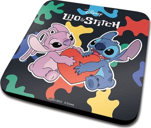 Pyramid Pyramid Lilo & Stitch Zestaw Prezentowy Stitch (You're My Fave) 3