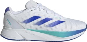 Adidas Buty męskie adidas Duramo SL IF9481 46 1