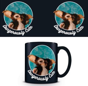 Pyramid Pyramid Gremlins Zestaw Prezentowy (Dangerously Cute) 3