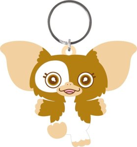 Pyramid Pyramid Gremlins Zestaw Prezentowy (Dangerously Cute) 5