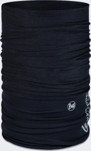 Buff Buff Windproof Tube Scarf 13294299910 Czarne One size 1