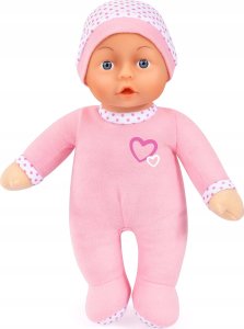 Bayer Bayer Wózek dla lalek spacerówka Buggy Set 30585AB 3