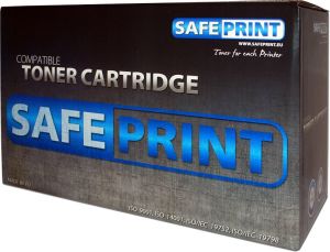 SafePrint bęben kompatybilny z Samsung CLT-R409 (#6104057021) 1