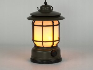 Verk Lampa kempingowa biwakowa akumulatorowa led usb turystyczna hak pochodnia Lampa kempingowa biwakowa akumulatorowa led usb turystyczna hak pochodnia 3