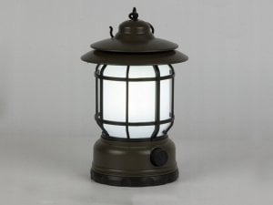 Verk Lampa kempingowa biwakowa akumulatorowa led usb turystyczna hak pochodnia Lampa kempingowa biwakowa akumulatorowa led usb turystyczna hak pochodnia 6