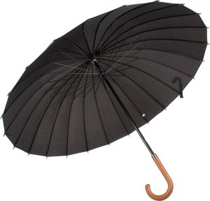 Verk Parasol rządowy duży elegancki wytrzymały xxl 24 Parasol rządowy duży elegancki wytrzymały xxl 24 3