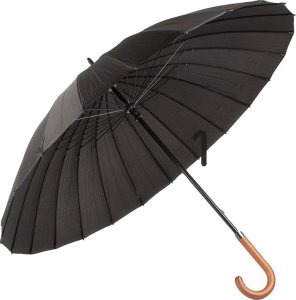 Verk Parasol rządowy duży elegancki wytrzymały xxl 24 Parasol rządowy duży elegancki wytrzymały xxl 24 4