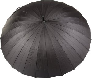 Verk Parasol rządowy duży elegancki wytrzymały xxl 24 Parasol rządowy duży elegancki wytrzymały xxl 24 5